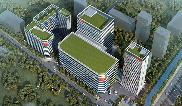 崇左市落地型科创板上市机构的简单介绍