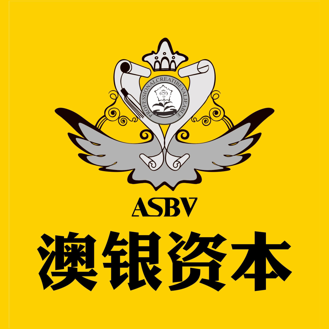 崇左市返程投资天使投资(获得天使轮投资的公司)