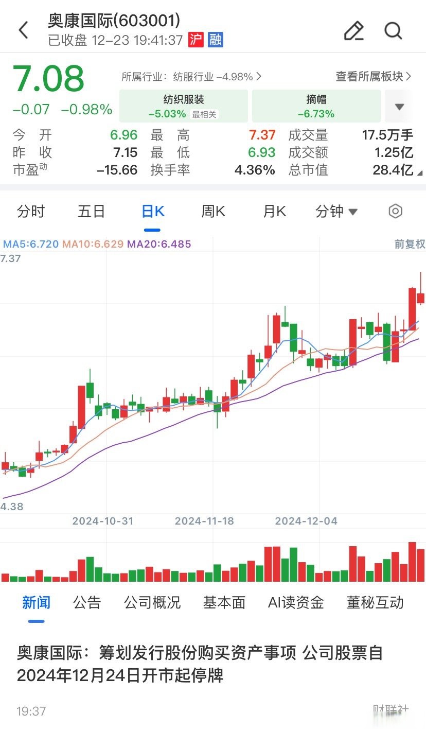 崇左市关联交易财税筹划(关联交易财税筹划包括)