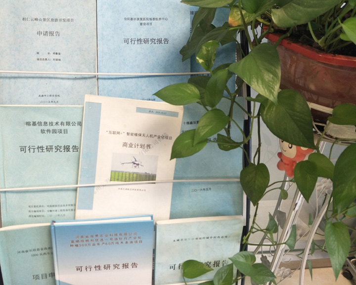 崇左市全链条建材可行性研究(全链条建材可行性研究方案)