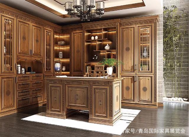 崇左市青岛家具战略咨询(青岛家具协会会员名录)
