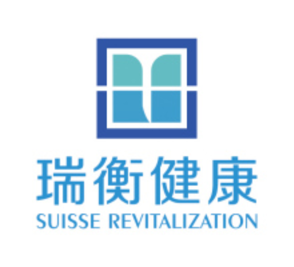 崇左市管家式投资咨询机构(管家式投资咨询机构怎么样)
