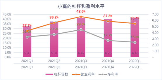 崇左市稳增长宠物风险投资(投资宠物行业的基金有哪些)