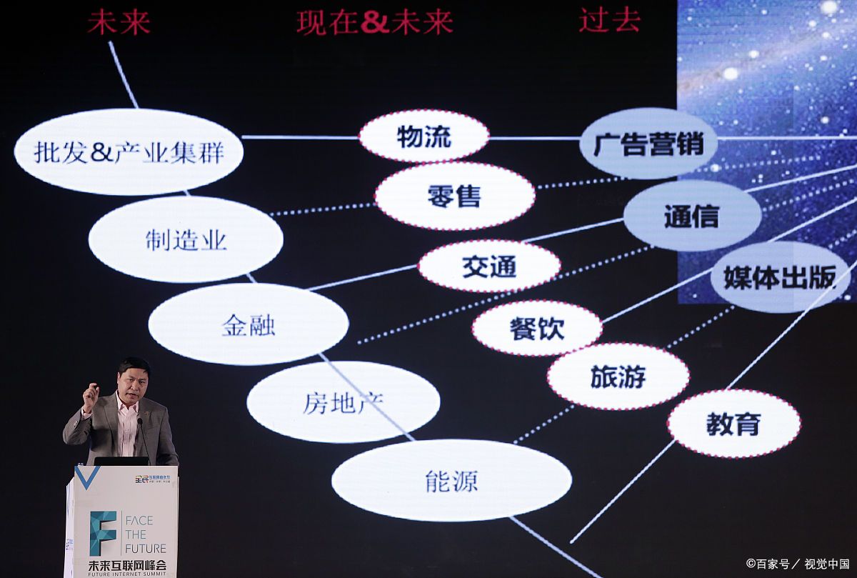 崇左市旗舰通讯商业模式升级(远古奇迹s6魔改商业端)