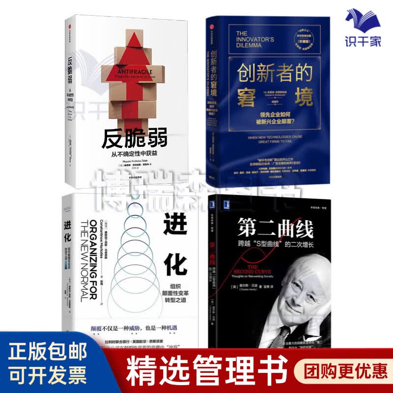 崇左市转型期组织变革(组织转型主要考虑的三大要素)