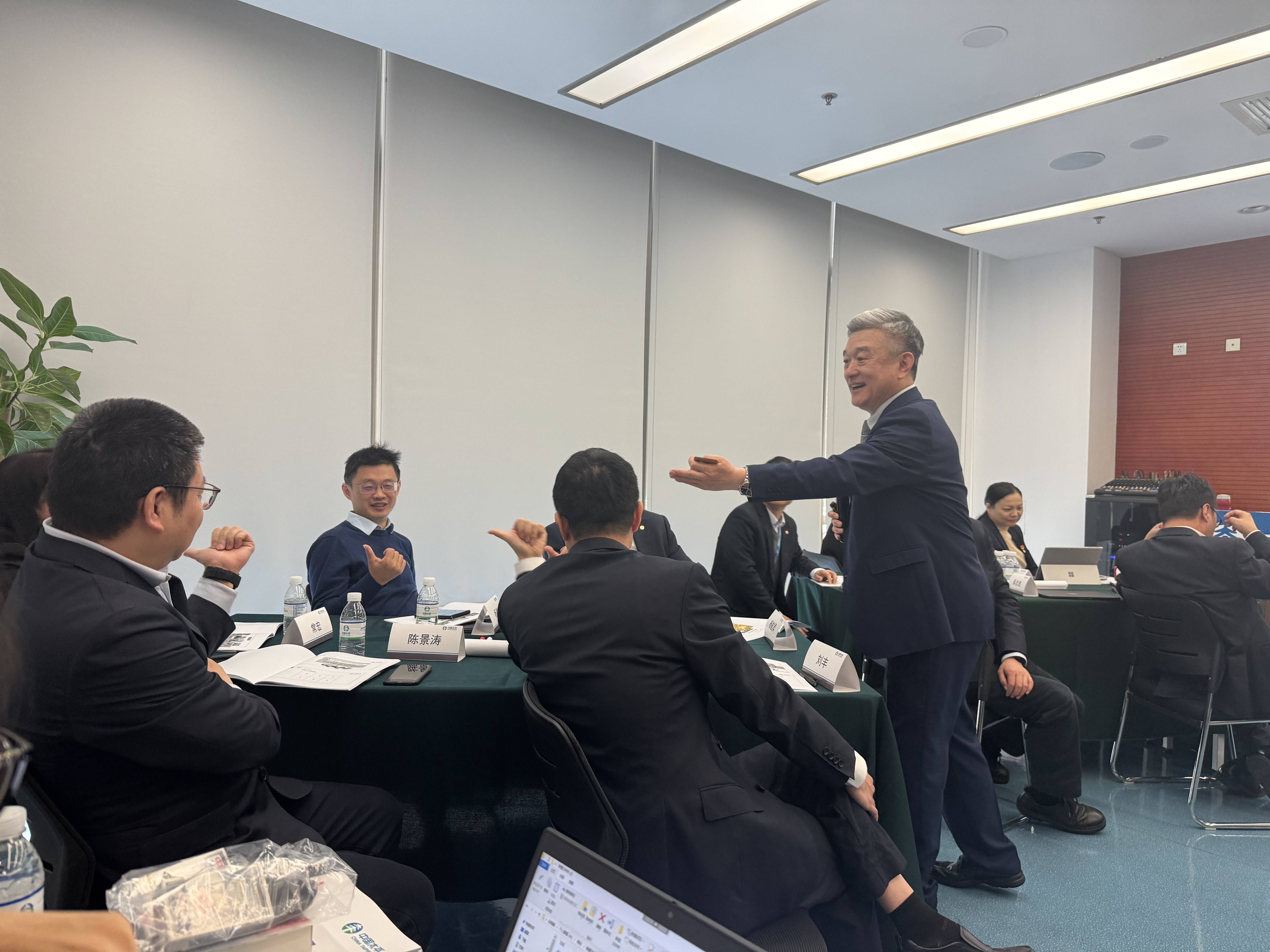 崇左市高管激励企业IPO辅导(高管激励企业ipo辅导资料)