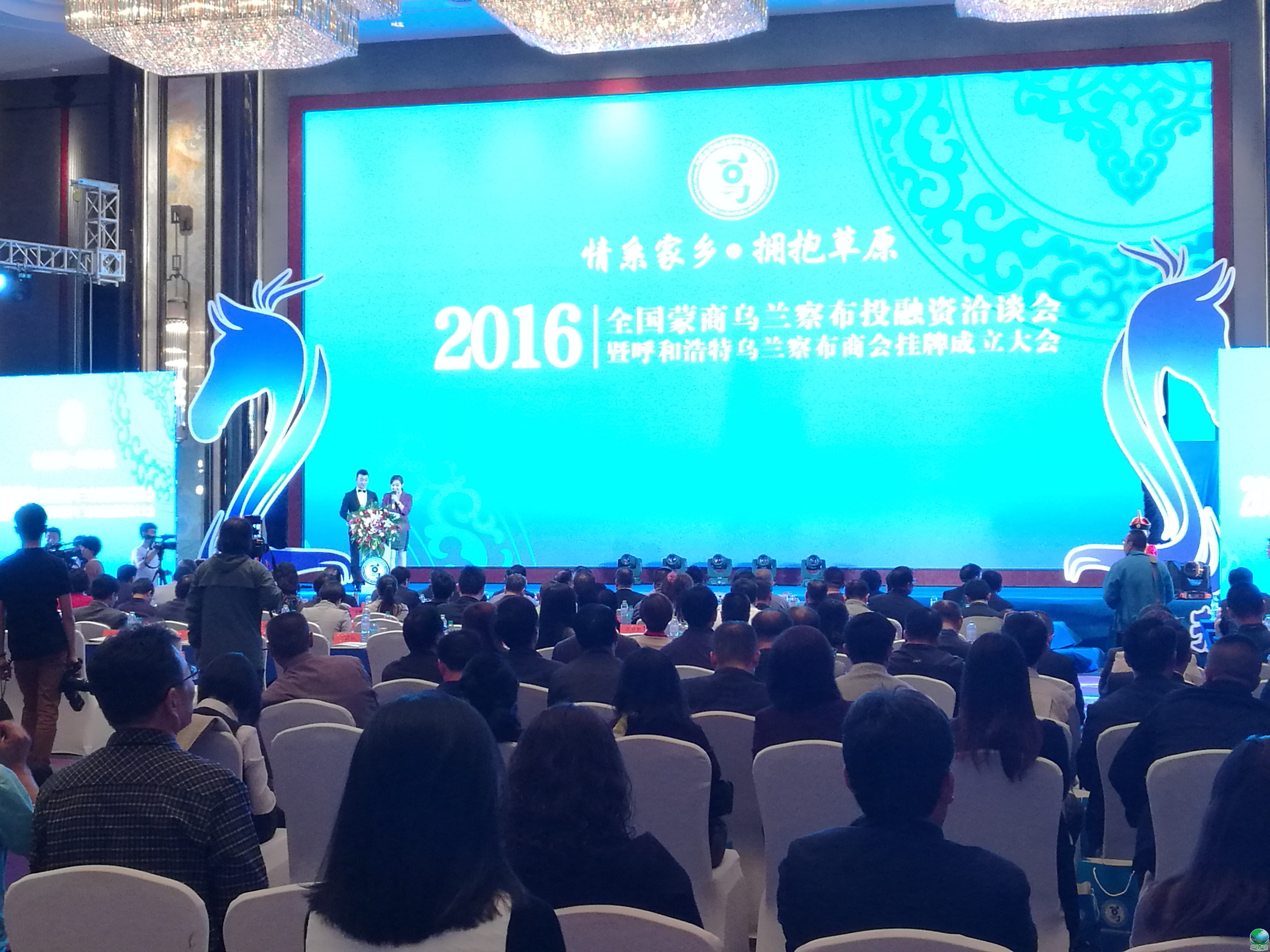 崇左市呼和浩特专业投融资服务(呼和浩特市投资有限责任公司)