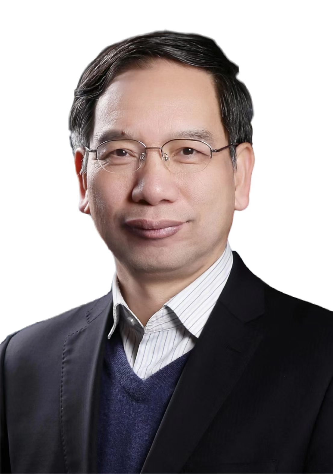 崇左市内控体系专家(内控体系建设由哪个部门牵头)