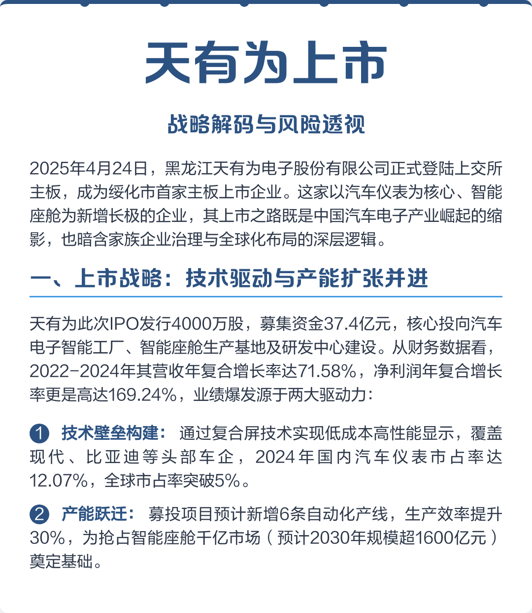 崇左市主板上市风险规避(主板上市风险规避策略)