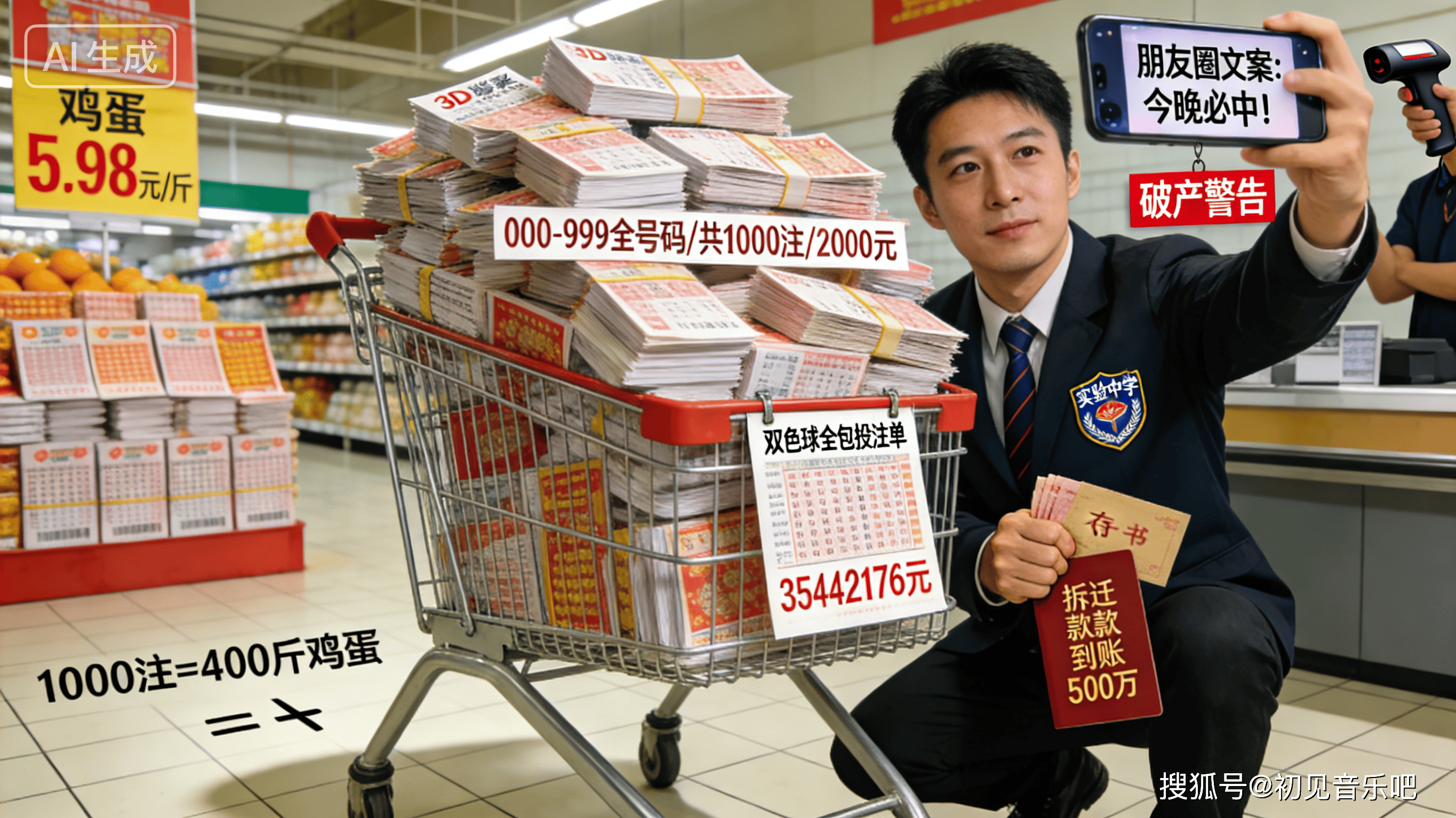 崇左市高性价比零售资产重组(高性价比零售资产重组的企业)