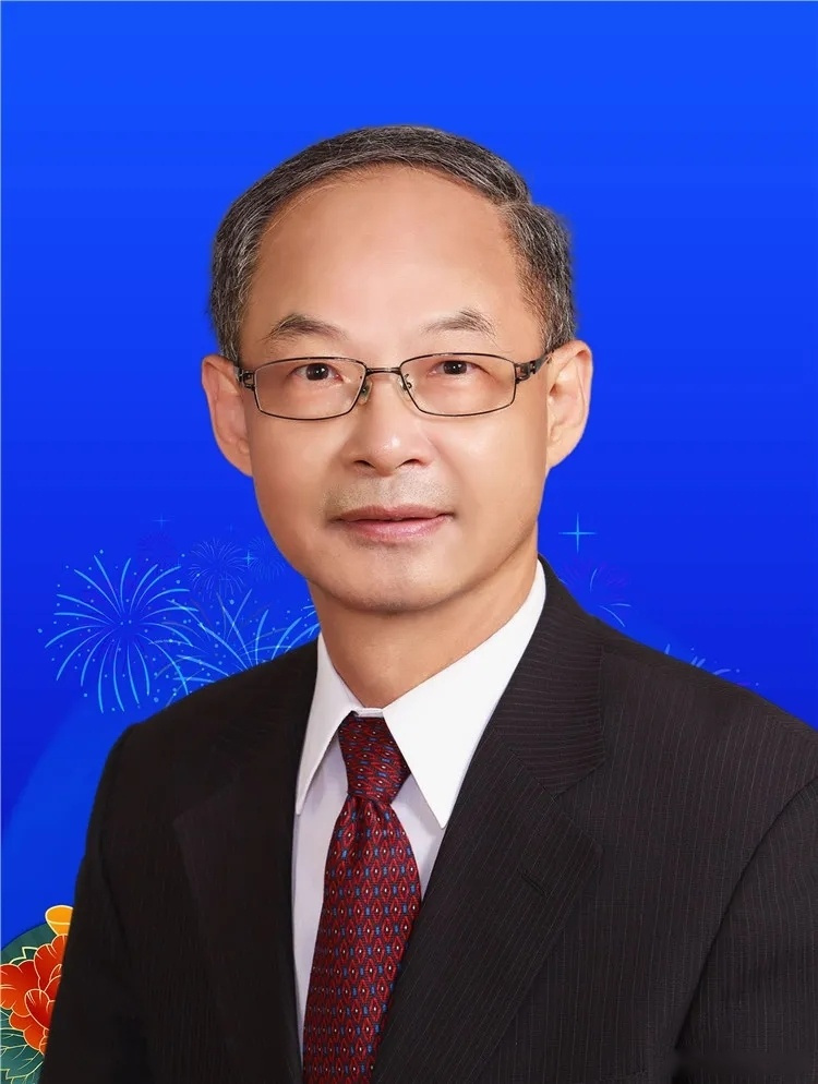崇左市人才激励专家(人才激励管理办法)