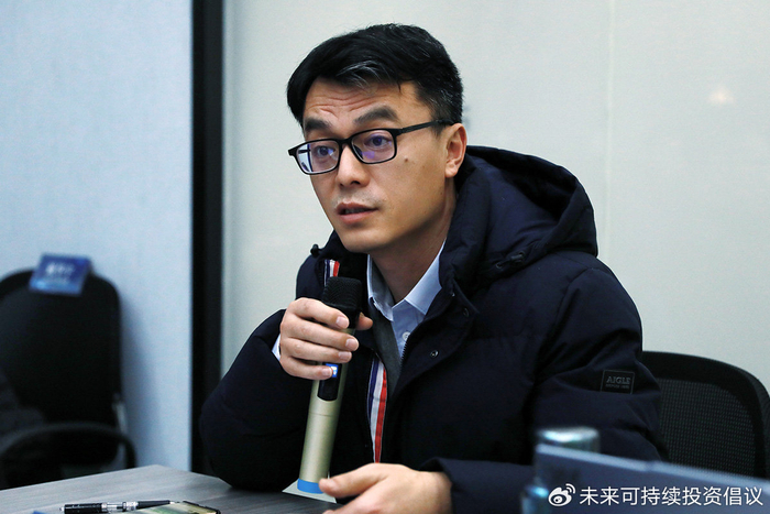 崇左市关于金牌Pre-IPO投资的信息