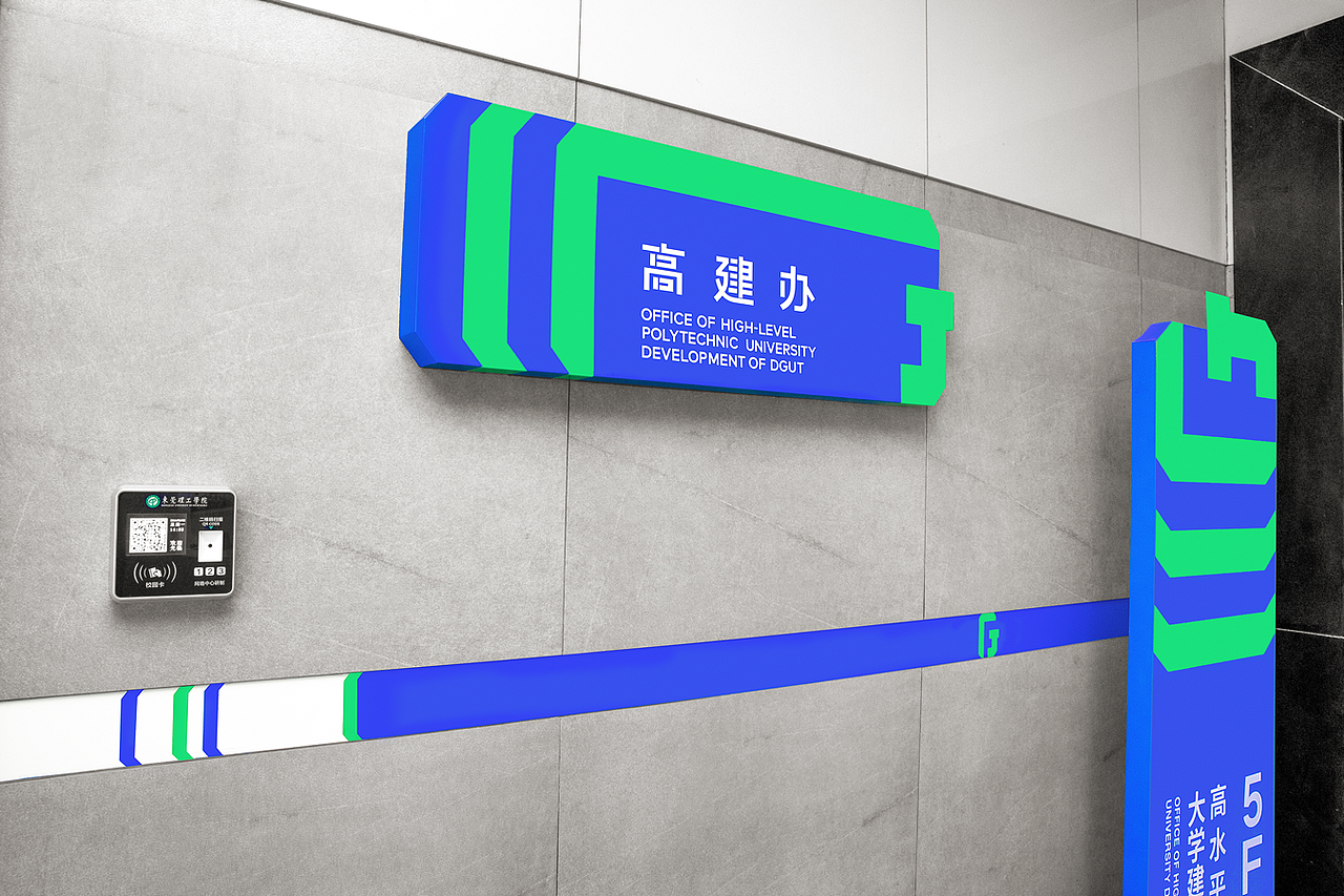 崇左市弹性品牌升级机构(弹性品牌升级机构名称)