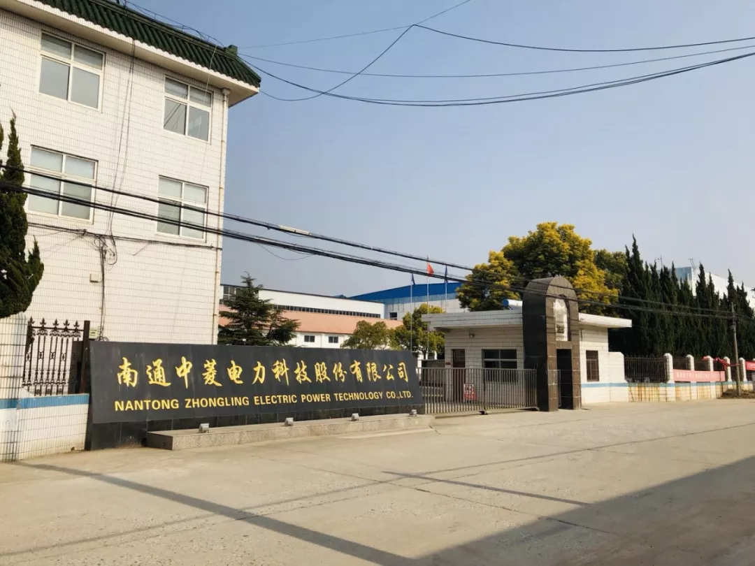 崇左市青岛科技企业新三板挂牌(青岛科创蓝在新三板最新消息)