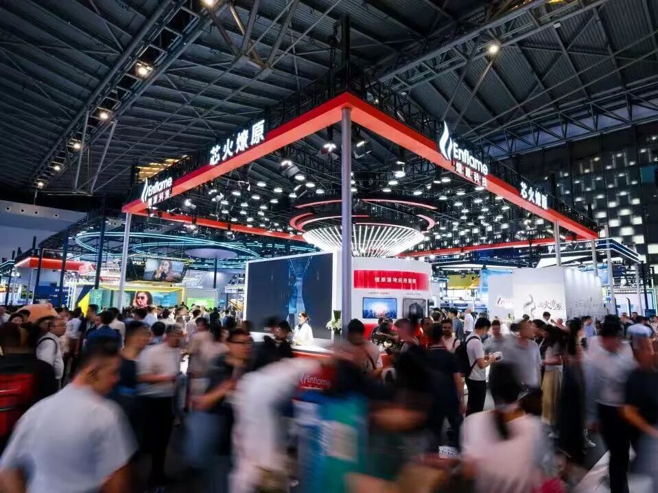 崇左市成熟期IPO辅导(成熟期的上市公司有哪些)