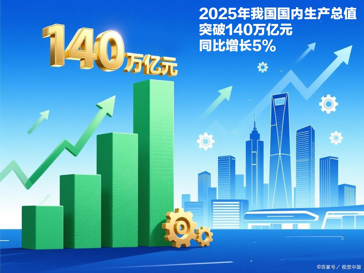 崇左市企业价值增长(企业价值增长计算公式)