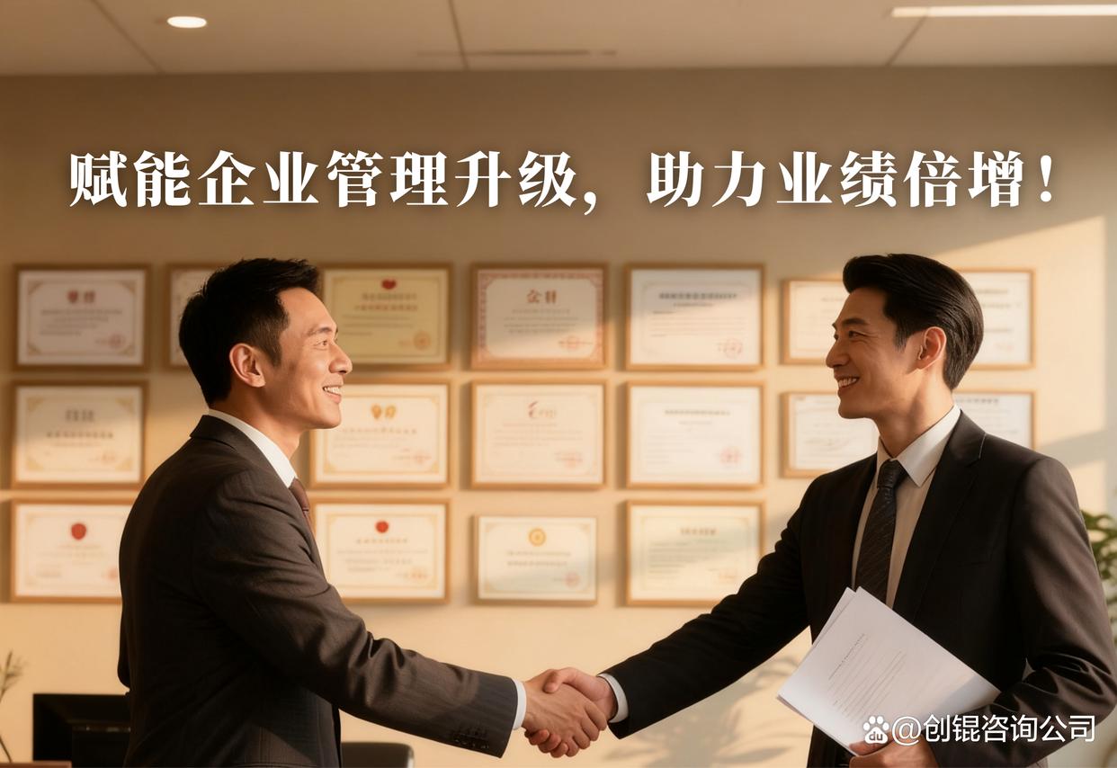 崇左市企业诊断顾问团队(企业诊断师是做什么的)