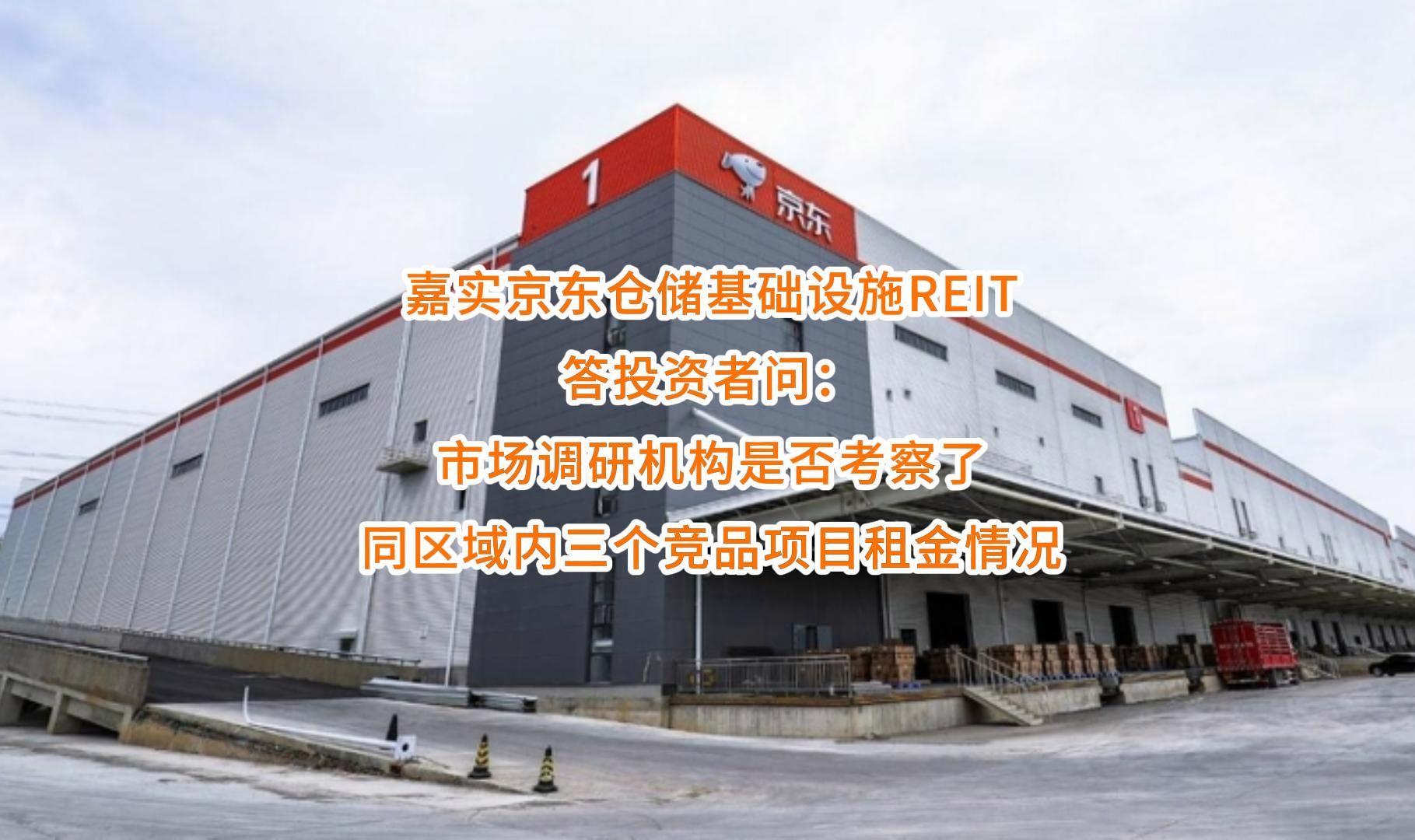 崇左市弹性市场调研机构(弹性市场调研机构有哪些)