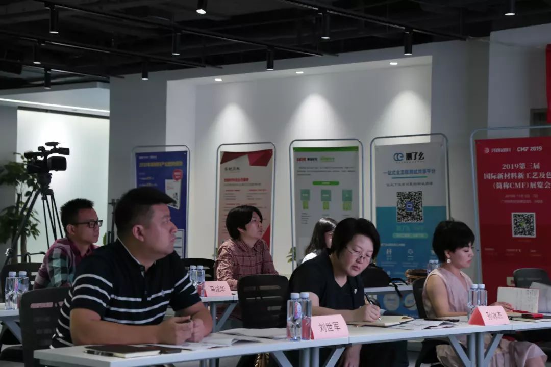 崇左市尽职调查路演辅导(尽职调查培训ppt)