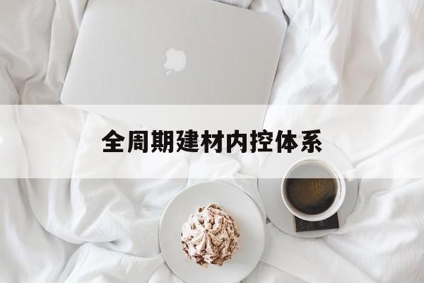 崇左市全周期建材内控体系(医疗设备全周期信息化管理体系)